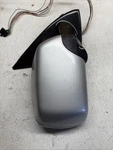 Bmw E83 Passenger Mirror. Fixed Price $84.99.