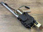 1987 Chrysler Lebaron Nos Mopar Factory Power Antenna 4372266. Fixed Price $125.00.