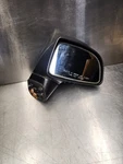 2007-2012 Kia Rondo Front Right Rh Power Door Mirror Assy Non-heated 876201D110. Fixed Price $40.00.
