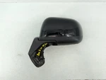 Nissan Versa Driver Left Side View Power Door Mirror Black Nspae. Fixed Price $51.96.