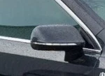 2010-2019 Lincoln Mkt Rh Passenger Door Mirror Side View Oem. Fixed Price $125.08.