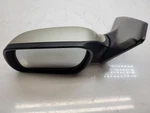 2004 2005 2006 Mazda 3 Left Driver Side View Mirror Oem BN8B-69-180K-01. Fixed Price $54.00.