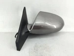 2011-2016 Kia Sportage Driver Left Side View Power Door Mirror Grey QES4L. Fixed Price $135.51.