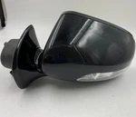 2007-2009 Mercedes-benz E300 Driver Side View Power Door Mirror Black D04B28002. Fixed Price $88.79.