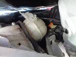 Driver Side View Mirror Power Without Memory Fits 13-18 Bmw 320I 29761865. Fixed Price $132.84.