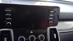 Passenger Side View Mirror Power Heated Turn Signal Fits 21-24 Sorento 2086497. Fixed Price $339.97.