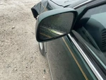 Driver Side View Mirror Power Memory Fits 98-05 Lexus GS300 5301288. Fixed Price $105.00.