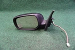 2009 10 11 12 13 Toyota Corolla Left Door Mirror 8794002B40C0 Oem. Fixed Price $41.51.