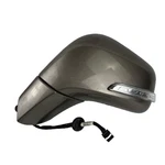 Oem Gm 2014 2015 2016 Buick Encore Left Side View Mirror W/ Blind Spot 95374050. Fixed Price $116.99.
