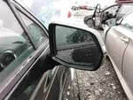 Passenger Side View Mirror Power Heated With Memory Fits 19-25 Blazer 3188174. Fixed Price $393.87.