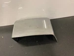Used Oem Gm Left Door Mirror Upper Cap 23444118 Silverado Sierra 2015-2019. Fixed Price $34.99.