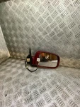 2004 Honda Cr-v MK2 Driver Right Wing Mirror 010739. Fixed Price $51.08.