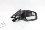 Side View Door Mirror 740IL Hybrid 750IL 750LI 10-12 Right 1311144. Fixed Price $114.99.