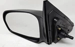 Dorman 955-1488 Driver Side Manual Door Mirror For Select Honda Models. Fixed Price $32.39.