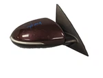 16 17 18 19 Kia Optima Passenger Right Power Mirror Burgundy Oem 87620D5000. Fixed Price $104.99.