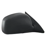 Power View Mirror For Lincoln Town Car 04-08 Side Passenger. Fixed Price $112.00.