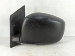 Dodge Caravan Driver Left Side View Power Door Mirror Black H6HAZ. Fixed Price $51.96.
