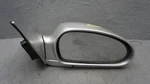 99 00 01 02 03 04 05 Hyundai Sonata Passenger Side Wire Power Door Mirror. Fixed Price $36.00.