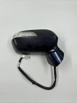 Acura Rdx Passenger Right Side View Mirror Power Fits 09-12. Fixed Price $122.97.