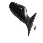 97-06 Jaguar X100 XK8 Xkr Right Passenger Side Rear View Door Mirror Black Oem. Fixed Price $74.00.