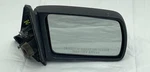1983 Saab 900 Rs Right Side Sport Mirror Rh Ps Passenger. Fixed Price $76.26.