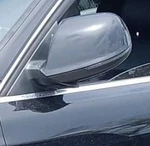 2009-2014 Audi Q5 Lh Driver Door Mirror Side View Oem. Fixed Price $310.58.