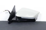 Oem 2022 2023 2024 Kia EV6 Door Mirror Lh Front Left Driver 10-WIRES 87610-CV110. Fixed Price $365.00.