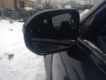 Gray 2022 Kia Telluride Left Door Mirror Power Heated Repeater Folding. Fixed Price $935.14.