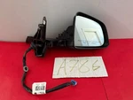 2020-2023 Tesla Model-y Right Passenger Power Door Side Mirror Assembly Oem 786. Fixed Price $299.00.