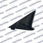 98-02 Honda Accord Front Right Inner Mirror Corner Cover Trim 76220S82A000 Oem. Fixed Price $23.72.