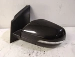 2015-2018 Ford Edge Driver Side View Mirror Thru 05/02/18 Heated W/memory. Fixed Price $115.00.