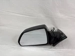 Door Mirror Cadillac Cts Left 11 12 13 14. Fixed Price $67.50.