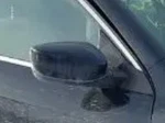 2013-2017 Honda Accord Rh Passenger Door Mirror Side View Oem. Fixed Price $173.40.