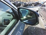 Passenger Side View Mirror Power Heated Fits 14-19 Highlander 3084251. Fixed Price $231.97.