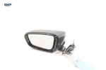 2019 - 2024 Bmw M850I 840I G15 Coupe Left Door Exterior Rear View Mirror Oem. Fixed Price $384.99.