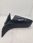 Used Left Door Mirror Fits: 2003 Cadillac Cts Power Electric Folding Opt DL7 W/e. Fixed Price $40.00.