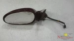 1999 Buick Regal Door Mirror Power W/heat Left. Fixed Price $80.00.