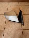 2013-2018 Cadillac Ats Sedan Right Passenger Side Rear View Door Mirror Oem. Fixed Price $99.99.