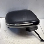 2010-2019 Lincoln Mkt Oem Passenger Right Side View Mirror Heated And Blind Spot. Fixed Price $90.00.
