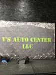 2004 Saturn Ion Driver Side View Mirror Manual. Fixed Price $34.99.