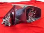 12-19 Bmw F30 Series Right Passenger Side View Door Mirror Heated Sport Oem. Fixed Price $197.95.