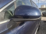 2019 Hyundai Santa Fe Driver Side View Mirror Assembly Oem 3961363. Fixed Price $131.58.