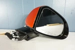 2019-2020-2021-2022 Hyundai Santa Fe Right Power Mirror W/camera, Blind Spot Oem. Fixed Price $280.00.
