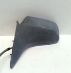 1988-1994 Mercury Topaz Left Driver Side Power Door View Mirror Oem, 128-00286. Fixed Price $64.99.