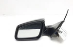2009-12 Bmw F01 740I 750I Left Door Mirror Driver Side View 51167282139. Fixed Price $112.49.