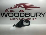2010-2011-2012-2013 Infiniti G37 Passenger Side View Mirror Power Convert 245516. Fixed Price $147.00.