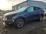 2017 Hyundai Santa Fe Right Passenger Door Mirror Assembly Oem Used 132K Miles. Fixed Price $113.62.