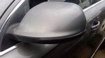 Driver Side View Mirror Power Electric Heated Fits 10-12 Audi Q7 648598. Fixed Price $129.99.