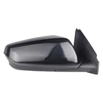 Power View Mirror For Chevy Equinox 18-23 Passenger Side Standard Line. Fixed Price $125.47.