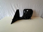 Land Rover Defender L663 Electric Door Wing Mirror N/s Passenger M8B2-17683-GAA. Fixed Price $229.88.